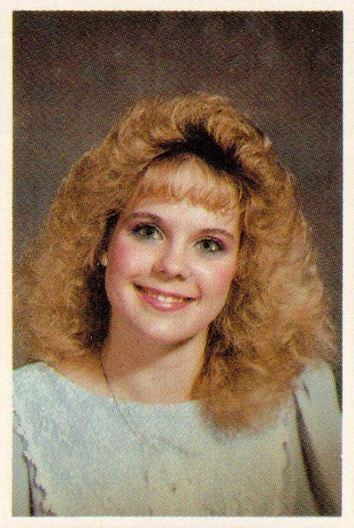 Tonya Cook