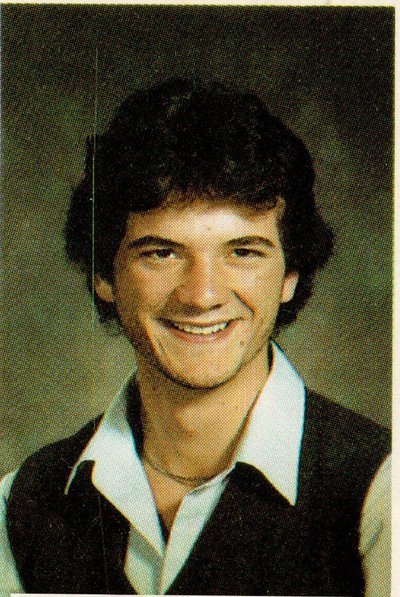 Troy Quinlan